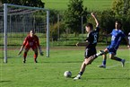TSV Heideck - SV Eintracht Alesheim (19.09.2025)