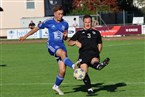 TSV Heideck - SV Eintracht Alesheim (19.09.2025)