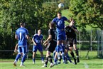 TSV Heideck - SV Eintracht Alesheim (19.09.2025)
