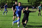 TSV Heideck - SV Eintracht Alesheim (19.09.2025)