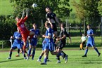 TSV Heideck - SV Eintracht Alesheim (19.09.2025)