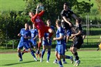 TSV Heideck - SV Eintracht Alesheim (19.09.2025)