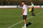 TSV Heideck - SV Eintracht Alesheim (19.09.2025)