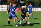 TSV Heideck - SV Eintracht Alesheim (19.09.2025)