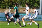 TSV Nürnberg-Buch 2 - SpFrd Großgründlach (21.09.2025)
