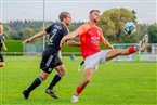 FC Wendelstein - TSV Heideck (27.09.2025)