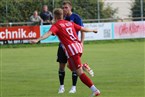 ASC Boxdorf - TSV Nürnberg-Buch 2 (28.09.2025)