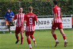 ASC Boxdorf - TSV Nürnberg-Buch 2 (28.09.2025)