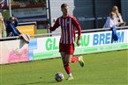TSV Nürnberg-Buch 2 - TB Johannis 88 Nürnberg (03.10.2025)