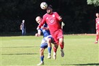 Vatan Spor Nürnberg - TSV Altenberg (03.10.2025)