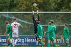 ASV Veitsbronn-Siegelsdorf - KSD Hajduk Nürnberg (05.10.2025)