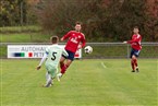 SG Neuhof/Trautskirchen - SV Schalkhausen (19.10.2025)