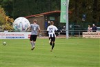 TSV Cadolzburg ll - TSV Ammerndorf (19.10.2025)