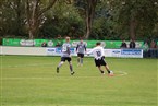 TSV Cadolzburg ll - TSV Ammerndorf (19.10.2025)