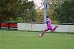 TSV Cadolzburg ll - TSV Ammerndorf (19.10.2025)