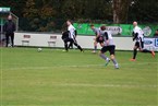 TSV Cadolzburg ll - TSV Ammerndorf (19.10.2025)