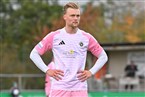 SpVgg Greuther Fürth 2 - SpVgg Ansbach 09 (25.10.2025)