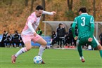 SpVgg Greuther Fürth 2 - SpVgg Ansbach 09 (25.10.2025)