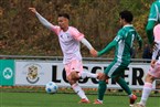 SpVgg Greuther Fürth 2 - SpVgg Ansbach 09 (25.10.2025)