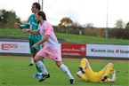 SpVgg Greuther Fürth 2 - SpVgg Ansbach 09 (25.10.2025)