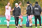 SpVgg Greuther Fürth 2 - SpVgg Ansbach 09 (25.10.2025)