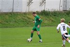 SV Poppenreuth - TSV Buch II (02.11.2025)