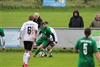 SV Poppenreuth - TSV Buch II (02.11.2025)