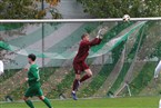 SV Poppenreuth - TSV Buch II (02.11.2025)