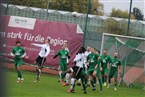 SV Poppenreuth - TSV Buch II (02.11.2025)