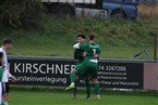 SV Poppenreuth - TSV Buch II (02.11.2025)
