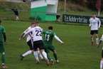 SV Poppenreuth - TSV Buch II (02.11.2025)