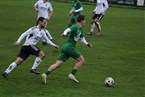 SV Poppenreuth - TSV Buch II (02.11.2025)
