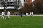 SC Germania Nürnberg - 1. FC Herzogenaurach (30.11.2025)