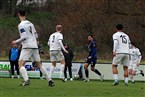 SC Germania Nürnberg - 1. FC Herzogenaurach (30.11.2025)