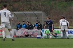 SC Germania Nürnberg - 1. FC Herzogenaurach (30.11.2025)