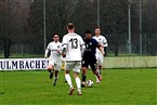 SC Germania Nürnberg - 1. FC Herzogenaurach (30.11.2025)