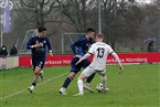 SC Germania Nürnberg - 1. FC Herzogenaurach (30.11.2025)