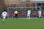 SC Germania Nürnberg - 1. FC Herzogenaurach (30.11.2025)