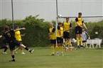 SV Losaurach ll - SG Puschendorf/Tuchenbach (10.05.2026)
