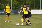 SV Losaurach ll - SG Puschendorf/Tuchenbach (10.05.2026)