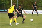 SV Losaurach ll - SG Puschendorf/Tuchenbach (10.05.2026)