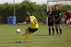 SV Losaurach ll - SG Puschendorf/Tuchenbach (10.05.2026)