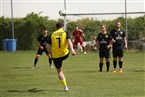 SV Losaurach ll - SG Puschendorf/Tuchenbach (10.05.2026)