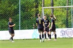 SV Losaurach ll - SG Puschendorf/Tuchenbach (10.05.2026)