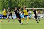 SV Losaurach ll - SG Puschendorf/Tuchenbach (10.05.2026)