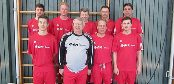 Fussballn.De Fussballn.De