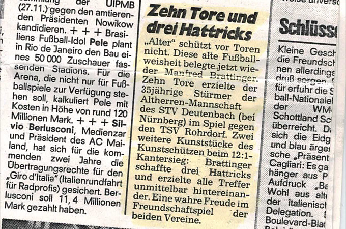 Kicker 1992 Kicker 1992