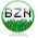 BZN