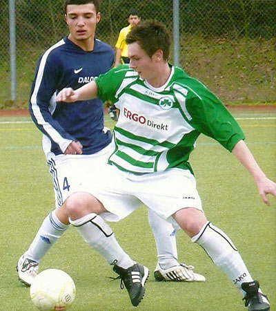 Jörg Kohler Jörg Kohler