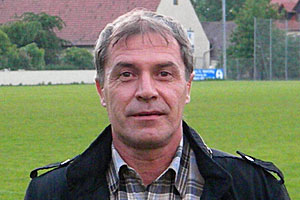 Peter Morawietz